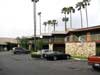 Best Western Pine Tree Motel - Chino California