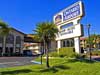 Best Western Ontario Airport - Ontario California