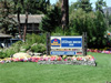 Best Western Station House Inn - South Lake Tahoe California