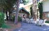 Best Western Gold Country Inn - Grass Valley California