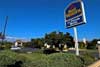 Best Western La Posada Motel - Fillmore California