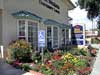 Best Western University Lodge - Davis California