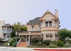 Best Western Victorian Inn - Monterey California