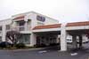 Best Western Camarillo Inn - Camarillo California