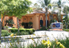 Best Western Anaheim Inn - Anaheim California