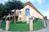 Best Western Inn of Hayward - Hayward California