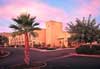 Best Western Garden Inn & Suites - Twentynine Palms California