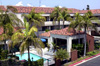 Best Western Redondo Beach Inn - Redondo Beach California