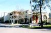 Best Western Dry Creek Inn - Healdsburg California