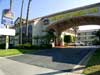 BEST WESTERN PLUS Newport Mesa Inn - Costa Mesa (Newport Beach) California