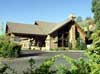 Best Western Yosemite Gateway Inn - Oakhurst (Yosemite Area) California