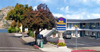 Best Western Tradewinds - Morro Bay California