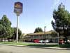 Best Western Cordelia Inn - Fairfield California