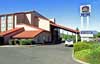 Best Western El Grande Inn - Clearlake California