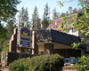 Best Western Yosemite Way Station Motel - Mariposa (Yosemite Area) California