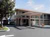 Best Western Hanford Inn - Hanford California