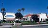 Best Western Big America - Santa Maria California