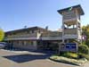 Best Western Sonoma Valley Inn - Sonoma California