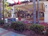 Best Western Hacienda Hotel Old Town - San Diego California