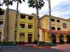 Best Western Moreno Hotel & Suites - Moreno Valley (Riverside Area) California