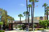 Best Western West Covina Inn - West Covina (Los Angeles Area) California