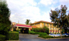 Best Western Executive Inn - Rowland Heights (LAX Area) California