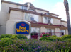 Best Western Suites Hotel Coronado Island - Coronado (San Diego Area) California