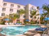 Best Western Escondido Hotel - Escondido (San Diego Area) California