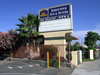 Best Western Executive Inn & Suites - Manteca California