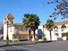 Best Western Executive Suites - Redwood City (Menlo Park Area) California