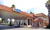 Best Western San Mateo/Los Prados Inn - San Mateo (SFO A/P Area) California