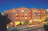 Best Western Gateway Hotel Santa Monica - Santa Monica California