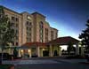 Best Western Heritage Inn - Rancho Cucamonga (Ontario) California