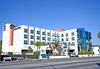 Best Western Suites Hotel - Los Angeles (LAX A/P Area) California
