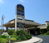 Best Western South Coast Inn - Goleta (Santa Barbara Area) California