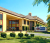 Best Western Raffles Inn & Suites - Anaheim California