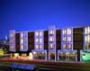 Best Western Tuscan Inn at Fisherman's Wharf - San Francisco California