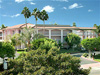 Best Western Orange County Airport North - Santa Ana California