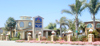 Best Western Oxnard Inn - Oxnard California