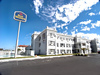 Best Western Salinas Monterey Hotel - Salinas California