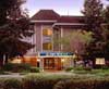 Best Western John Muir Inn - Martinez California