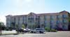 Best Western John Jay Inn - Calexico California