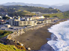 Best Western Lighthouse Hotel - Pacifica (San Francisco Area) California