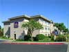 Best Western Inn & Suites at Discovery Kingdom - Vallejo California