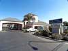 Best Western Exeter Inn & Suites - Exeter California