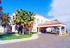 Best Western Villa Del Lago Inn - Patterson California