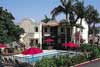 Best Western Lamplighter Inn & Suites - San Diego California