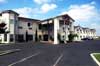 Best Western Liberty Inn - Delano California