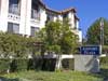 Best Western Airport Plaza - San Jose California