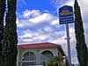 Best Western Cajon Pass - Phelan California